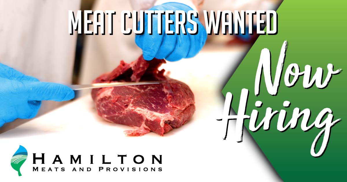 Meat Cutting Jobs Near Me at Chris Wall blog